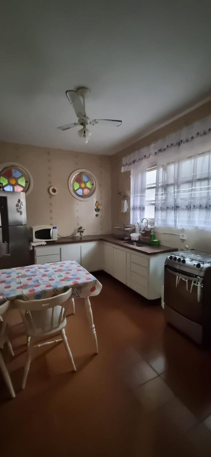 Casa Na Praia Das Asturias 과루자 외부 사진