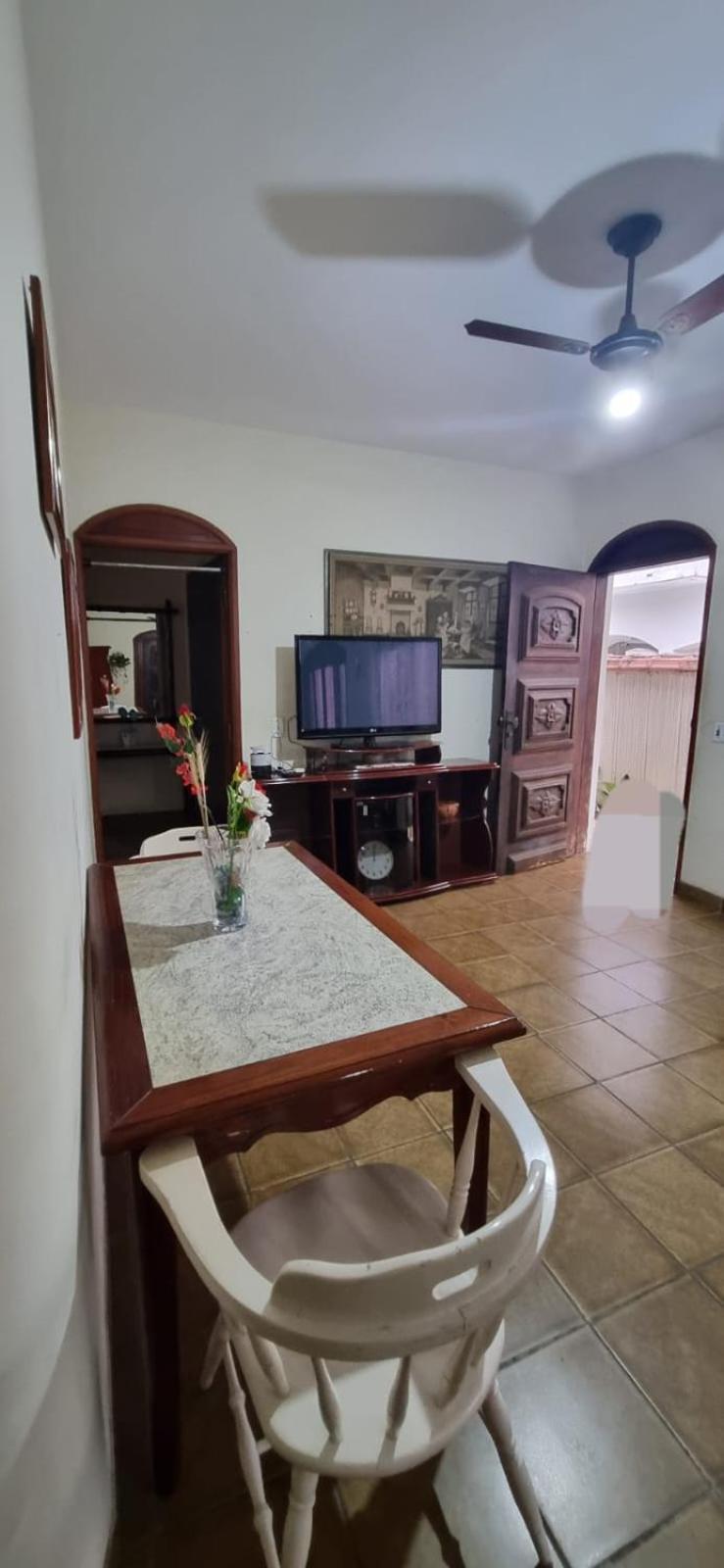 Casa Na Praia Das Asturias 과루자 외부 사진